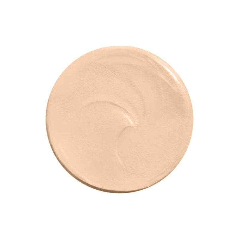 NARS Soft Matte Complete Concealer 6.2g (Various Shades)