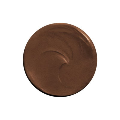NARS Soft Matte Complete Concealer 6.2g (Various Shades)