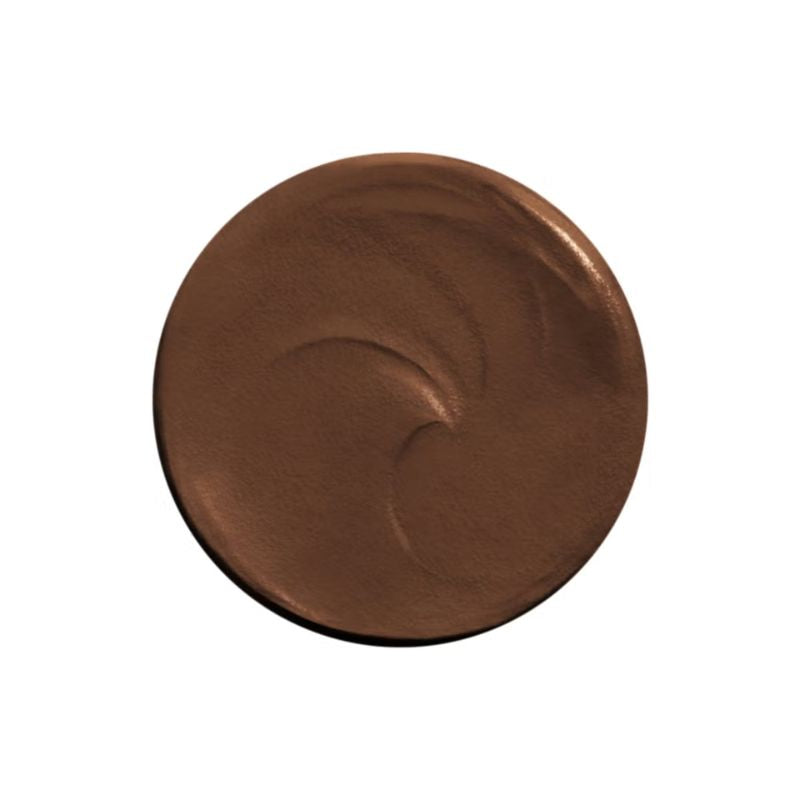 NARS Soft Matte Complete Concealer 6.2g (Various Shades)