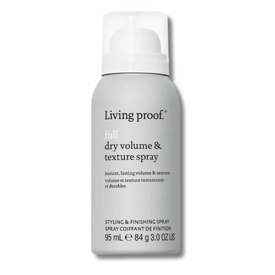 Living Proof Full Dry Volume & Texture Spray 238ml
