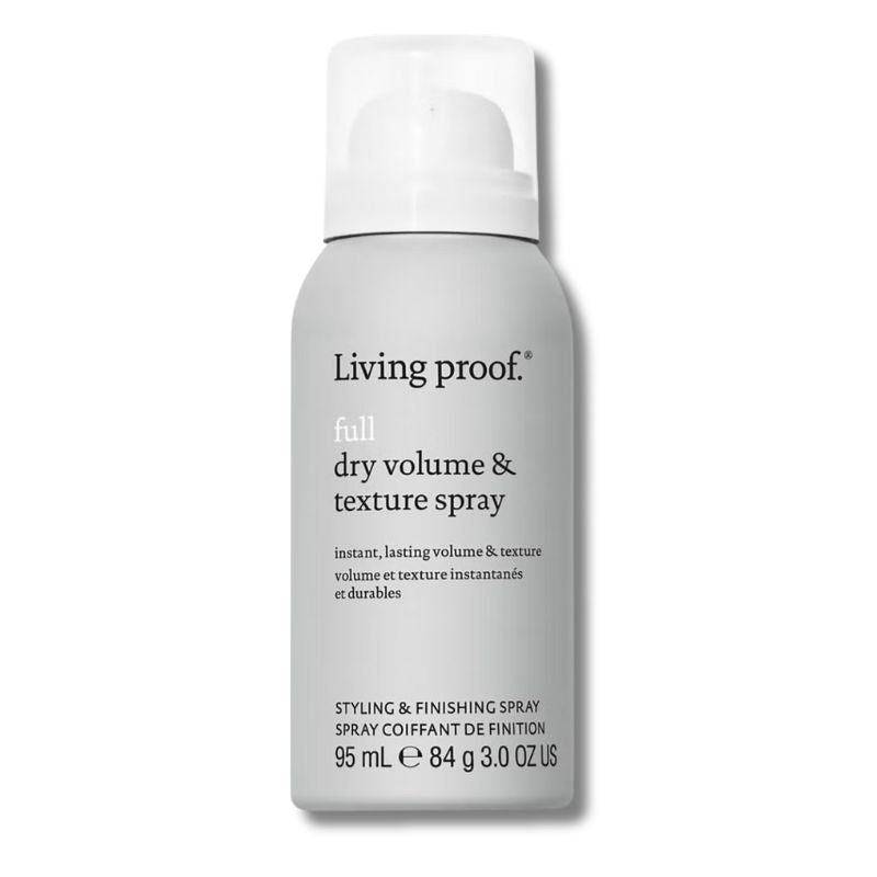 Living Proof Full Dry Volume & Texture Spray 238ml