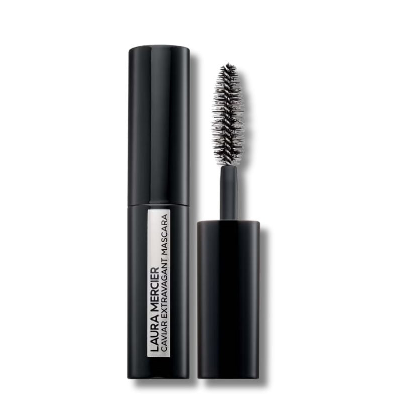 Caviar Extravagant Mascara Mini 4.5ml