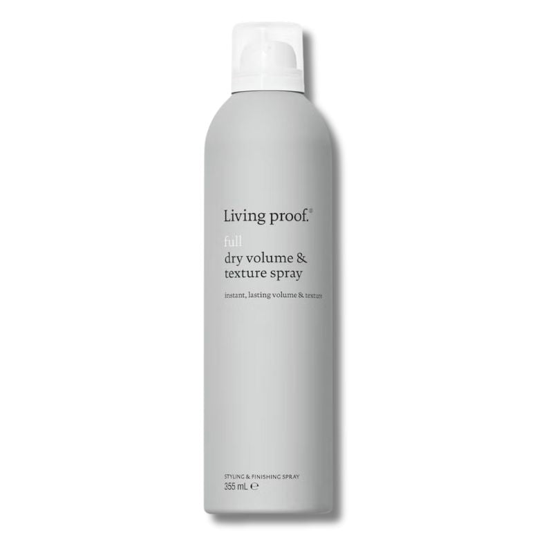 Living Proof Full Dry Volume & Texture Spray 238ml