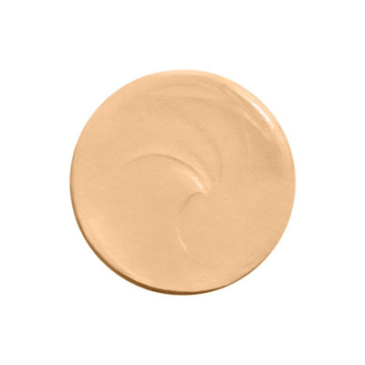 NARS Soft Matte Complete Concealer 6.2g (Various Shades)
