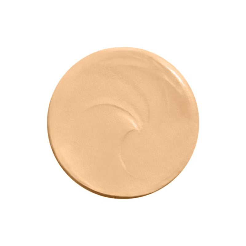 NARS Soft Matte Complete Concealer 6.2g (Various Shades)