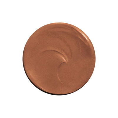 NARS Soft Matte Complete Concealer 6.2g (Various Shades)