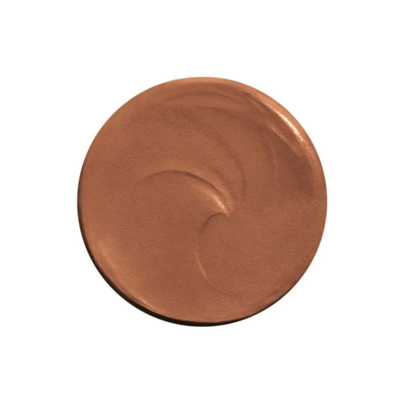 NARS Soft Matte Complete Concealer 6.2g (Various Shades)