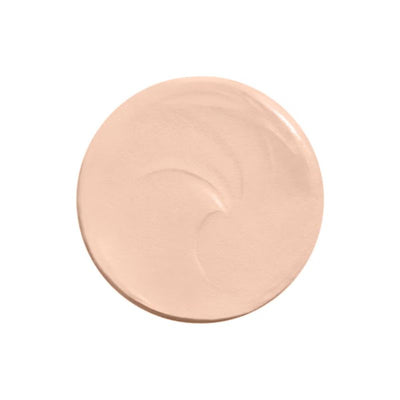 NARS Soft Matte Complete Concealer 6.2g (Various Shades)