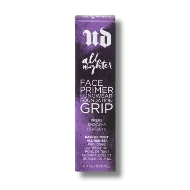 Urban Decay All Nighter Face Primer Travel 8.5ml