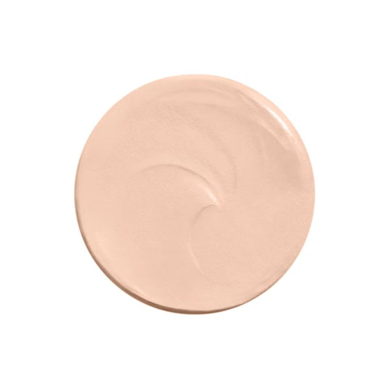 NARS Soft Matte Complete Concealer 6.2g (Various Shades)