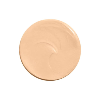 NARS Soft Matte Complete Concealer 6.2g (Various Shades)