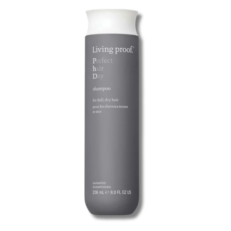 Living Proof Perfect Hair Day Shampoo 236ml