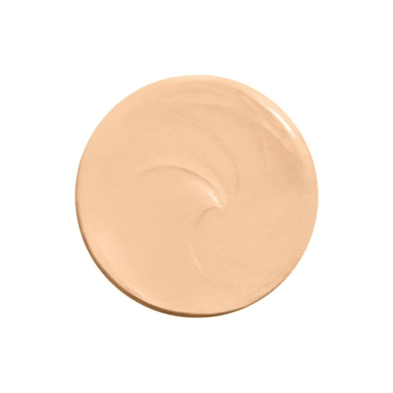 NARS Soft Matte Complete Concealer 6.2g (Various Shades)