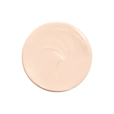 NARS Soft Matte Complete Concealer 6.2g (Various Shades)