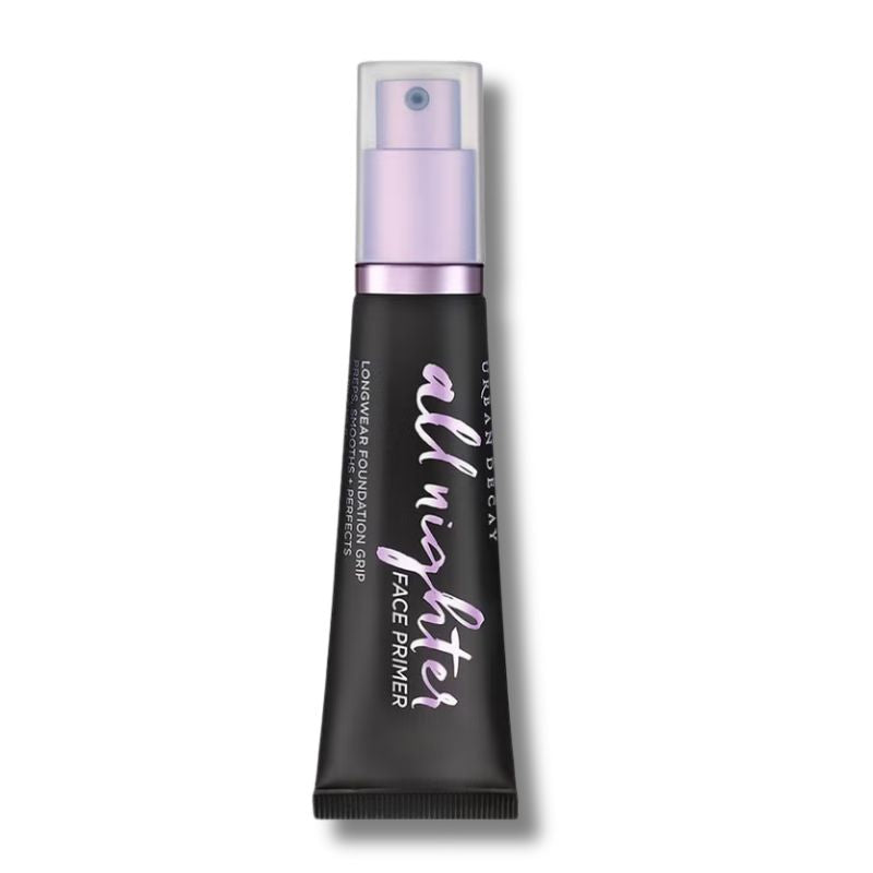 Urban Decay All Nighter Face Primer Travel 8.5ml