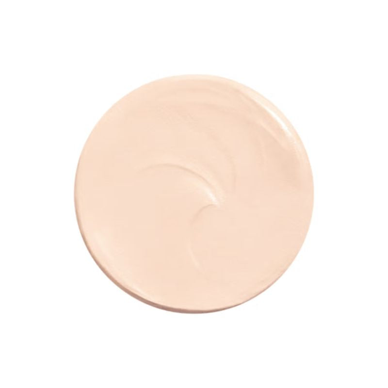 NARS Soft Matte Complete Concealer 6.2g (Various Shades)