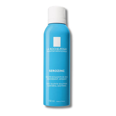 La Roche-Posay Serozinc (150ml)