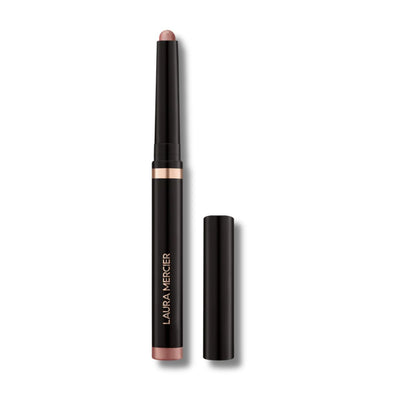 Laura Mercier Caviar Stick Eye Shadow Shimmer (Various Shades)