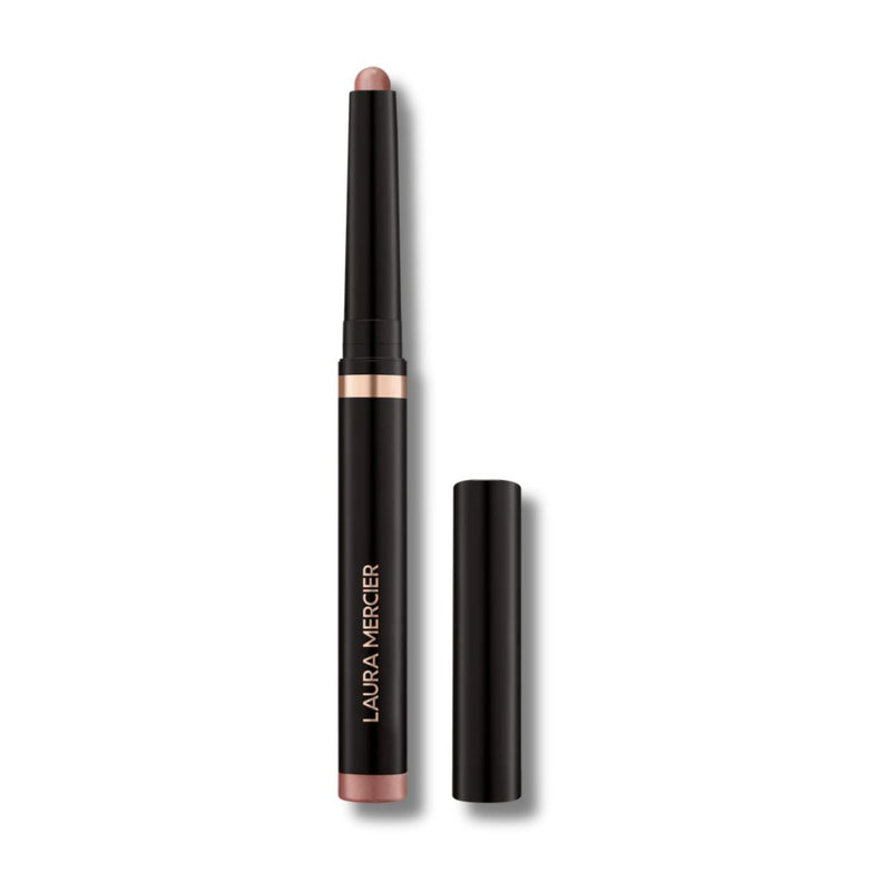 Laura Mercier Caviar Stick Eye Shadow Shimmer (Various Shades)