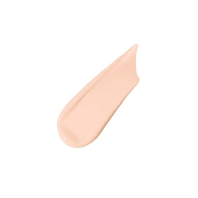 bareMinerals Barepro 24Hr Matte Comfort Liquid Foundation Mineral Spf20 30ml (various shades)