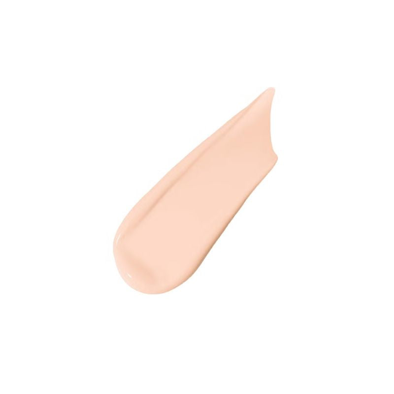 bareMinerals Barepro 24Hr Matte Comfort Liquid Foundation Mineral Spf20 30ml (various shades)