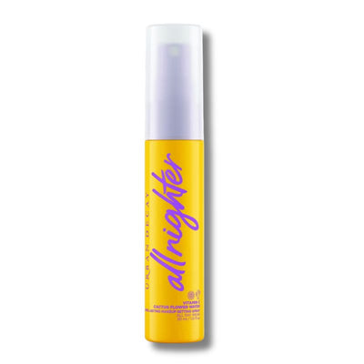 Urban Decay All Nighter Setting Spray Vitamin C 118ml