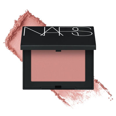 NARS Blush 4.8g (Various Shades)