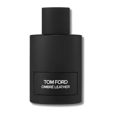 TOM FORD Ombre Leather Eau de Parfum