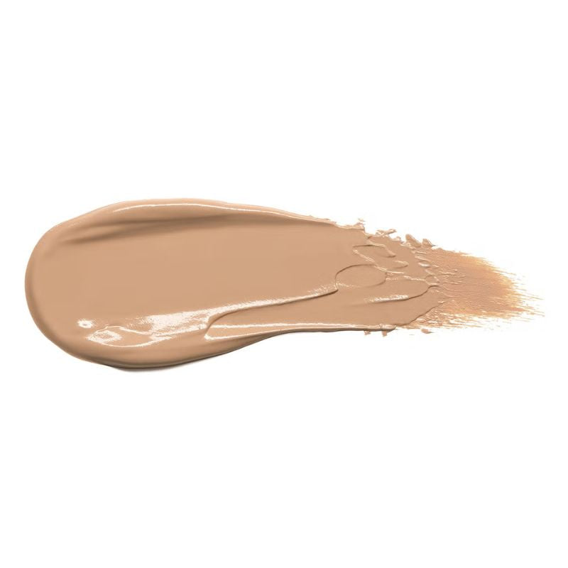 Urban Decay Stay Naked Quickie Concealer 16.4ml (Various Shades)