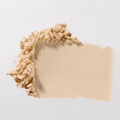 bareMinerals Original Mineral Veil Pressed Setting Powder 9g (Various Shades)