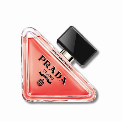 Prada Paradoxe Intense Eau de Parfum