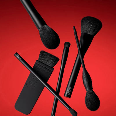 NARS Precision Lip Brush