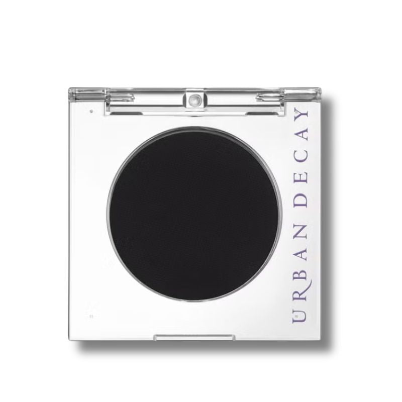 Urban Decay 24/7 Eyeshadow Mono 2g (Various Shades)