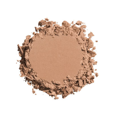 Urban Decay 24/7 Eyeshadow Mono 2g (Various Shades)