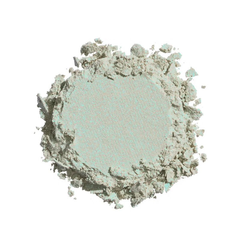 Urban Decay 24/7 Eyeshadow Mono 2g (Various Shades)