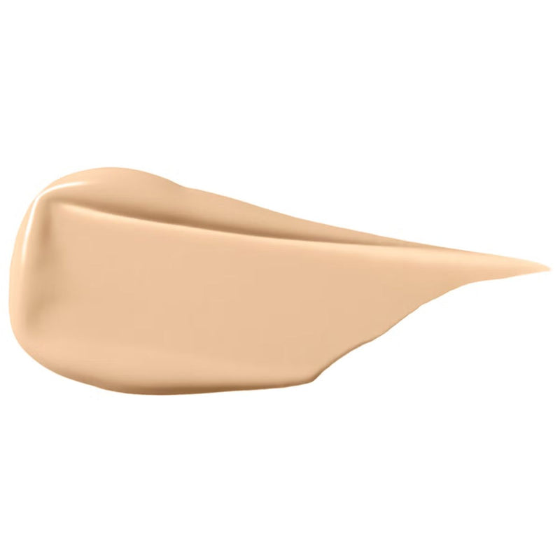NARS Natural Radiant Longwear Foundation
