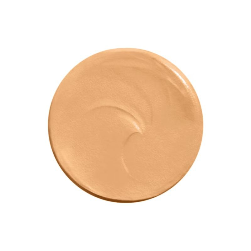 NARS Soft Matte Complete Concealer 6.2g (Various Shades)