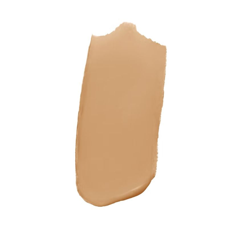 NARS Bronzing Cream 19g (Various Colours)