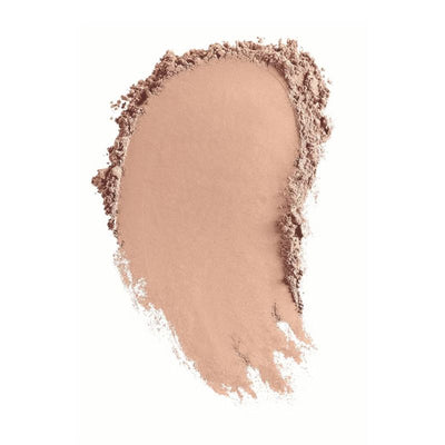 bareMinerals Original Loose Matte Foundation 6g (Various Shades)