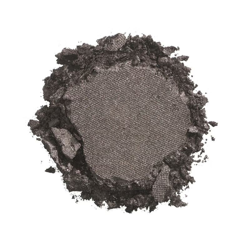 Urban Decay 24/7 Eyeshadow Mono 2g (Various Shades)