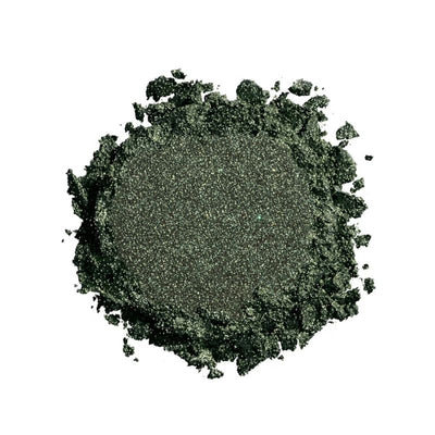 Urban Decay 24/7 Eyeshadow Mono 2g (Various Shades)