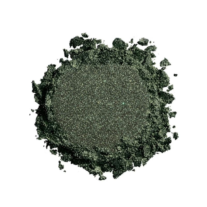 Urban Decay 24/7 Eyeshadow Mono 2g (Various Shades)