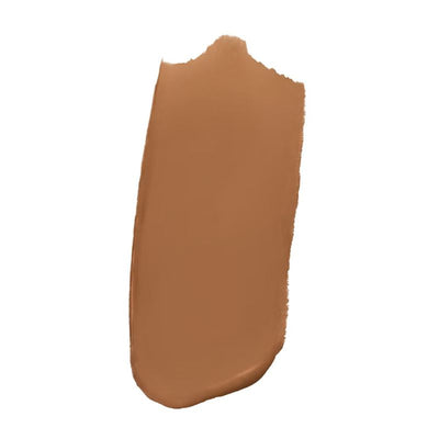 NARS Bronzing Cream 19g (Various Colours)