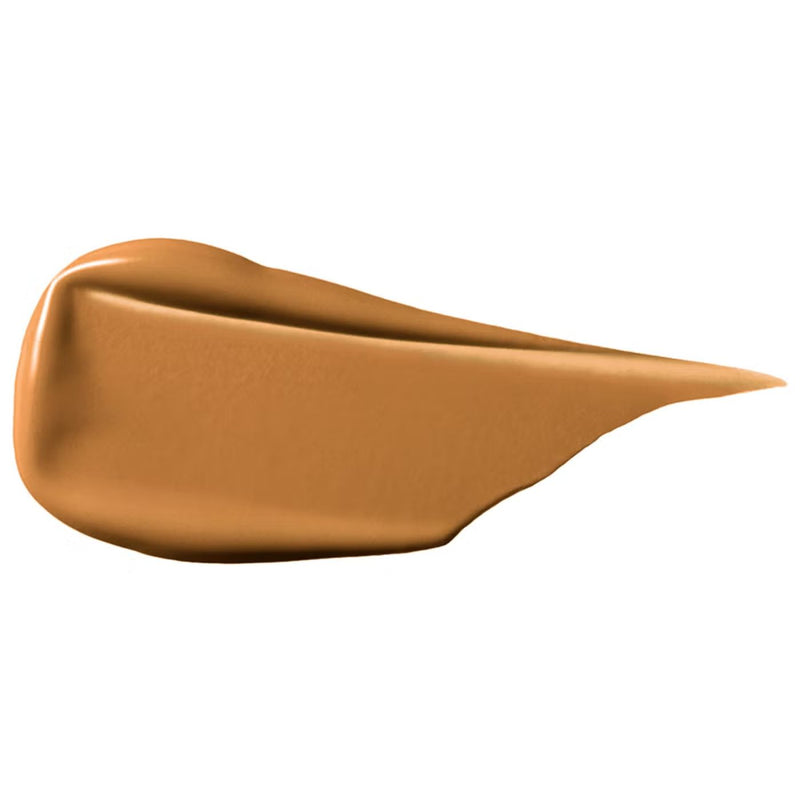 NARS Natural Radiant Longwear Foundation