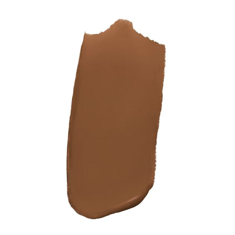 NARS Bronzing Cream 19g (Various Colours)