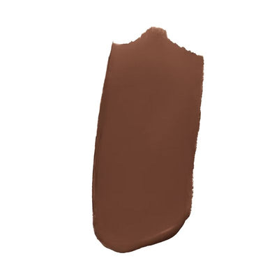 NARS Bronzing Cream 19g (Various Colours)