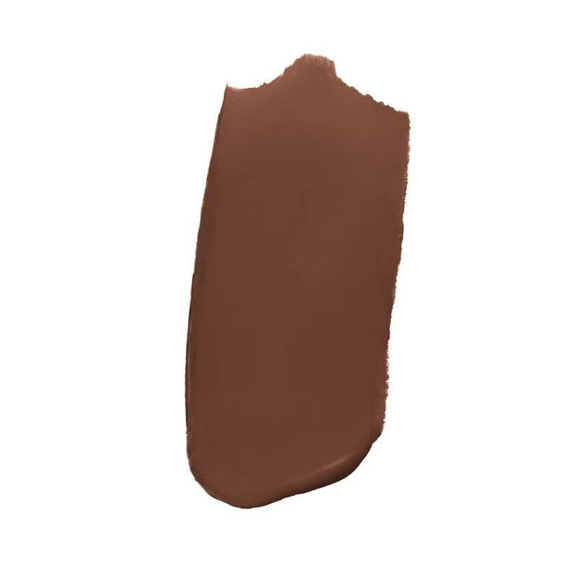 NARS Bronzing Cream 19g (Various Colours)