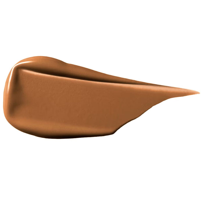 NARS Natural Radiant Longwear Foundation