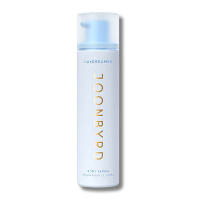 Joonbyrd Daydreamer Body Serum Mini 15ml