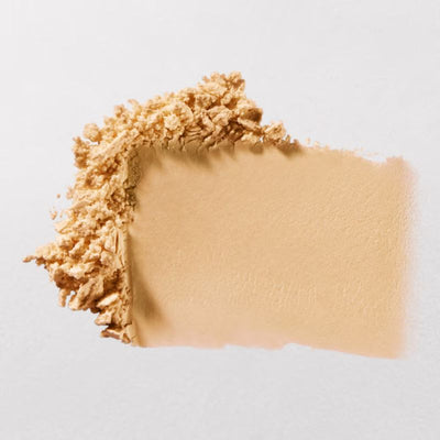 bareMinerals Original Mineral Veil Pressed Setting Powder 9g (Various Shades)
